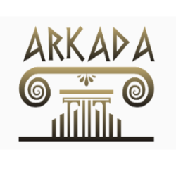 Arkada Plus