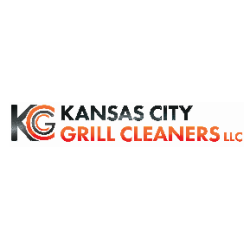 Kansas City Grill Cleaners by Smartin Services LLC