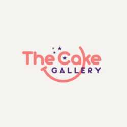 The Cake Gallery