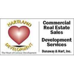 HartLand Development Company