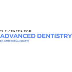 The Center for Advanced Dentistry