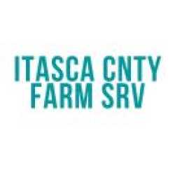 Itasca County Farm Services