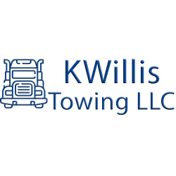 KWillis Towing LLC