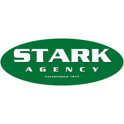 Stark Agency, Inc.