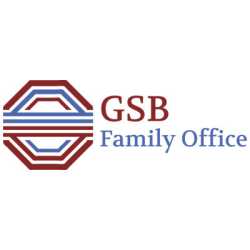 Gill, Sidhu and Bendary Family Office's Emancipation Financial, LLC