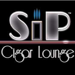 SiP Cigars & Lounge