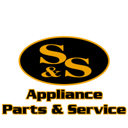 S & S Appliance Parts & Service LLC