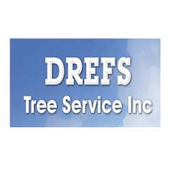 Drefs Tree Service Inc