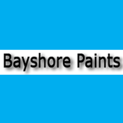 Bayshore Paints