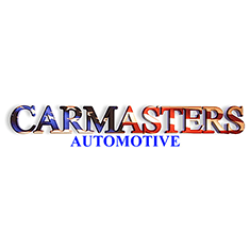 Carmasters Automotive, LLC