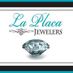 La Placa Jewelers