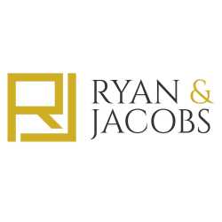 Ryan & Jacobs
