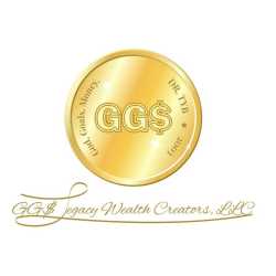 Dr. Tamara Blow | GG$ Legacy Wealth Creators, LLC
