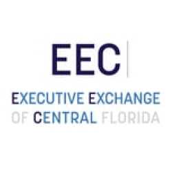 Executive Exchange of Central Florida