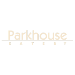 Parkhouse Eatery