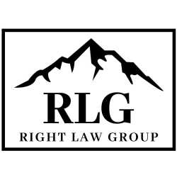 Right Law Group - Criminal Defense Attorneys & DUI Lawyers