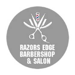 Razors Edge Barbershop LLC.