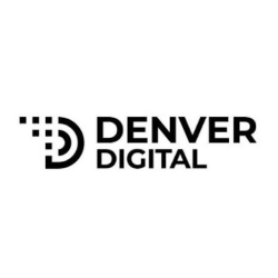 Denver Digital