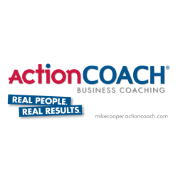 ActionCOACH - The Business Accelerators