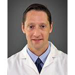Matthew S. Siket, MD, MSc, Emergency Medicine Physician