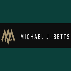 Michael J. Betts LLC