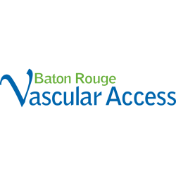 Baton Rouge Vascular Access