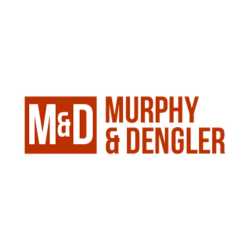 Murphy & Dengler