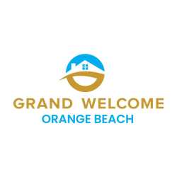Grand Welcome Orange Beach Vacation Rental Management