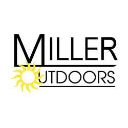 Miller Outdoor