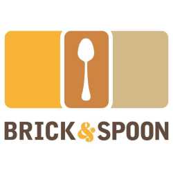 Brick & Spoon - Tuscaloosa