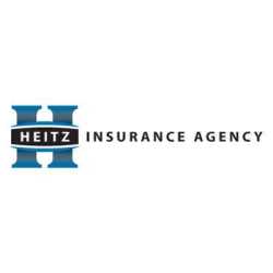 Heitz Insurance