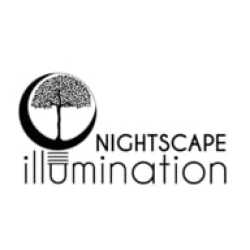 Nightscape Illumination LLC