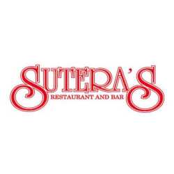 Sutera's Italian Restaurant, Pizza & Catering