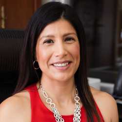 Linda Gomez Dyster - State Farm Insurance Agent