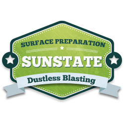 Sunstate Blasting
