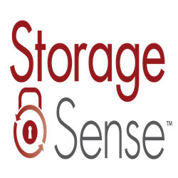 Storage Sense - Saraland