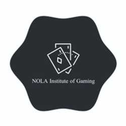NOLA Institute of Gaming