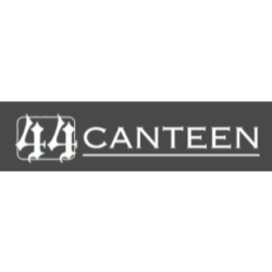 44 Canteen
