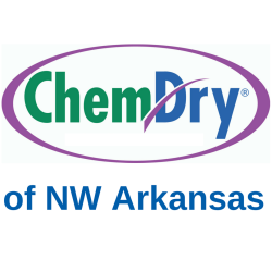Chem-Dry of Northwest Arkansas