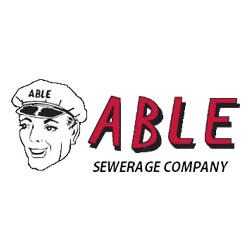 Able Sewerage Company Inc.