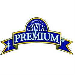 Nevada Crystal Premium