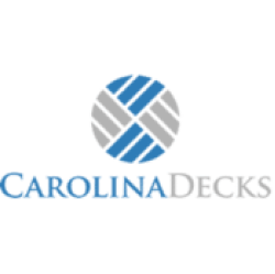 Carolina Decks