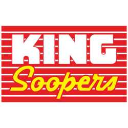 King Soopers Fuel Center