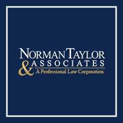 Norman Taylor & Associates