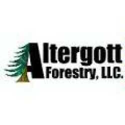Altergott Forestry, LLC