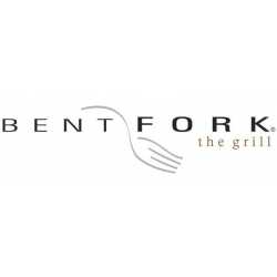 Bent Fork American Grill