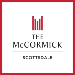 The McCormick Scottsdale