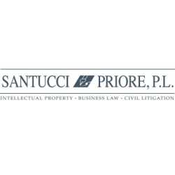 Santucci Priore, P.L.