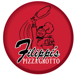 Filippi's Pizza Grotto Mission Valley