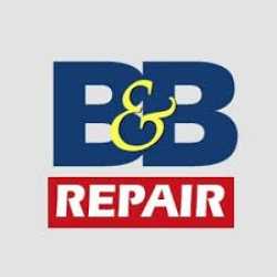 B&B Auto Repair